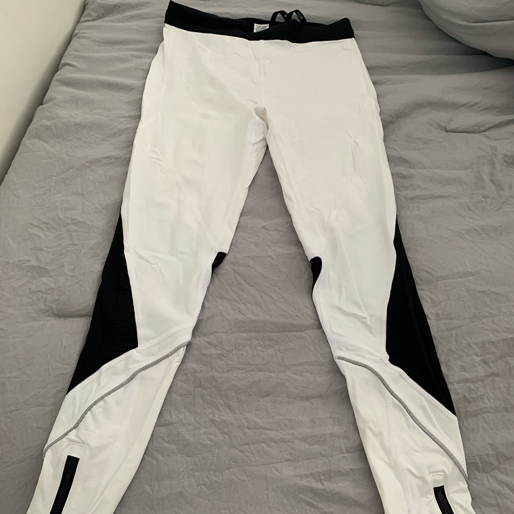 Victoria Secret sport leggings